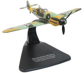 OXF AC114